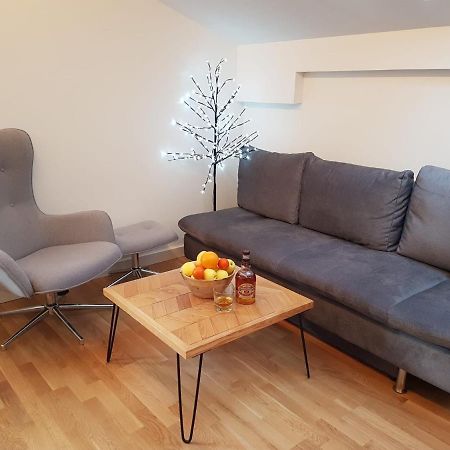 Ferienwohnung Rainer Fieberbrunn Exteriér fotografie