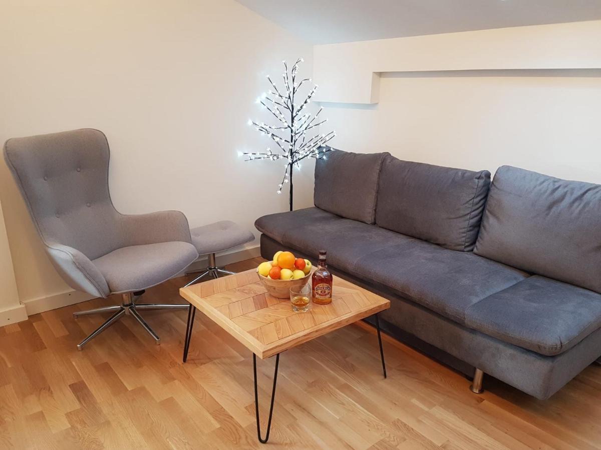 Ferienwohnung Rainer Fieberbrunn Exteriér fotografie